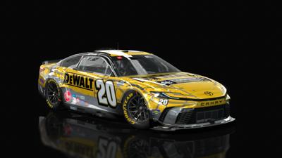 2024_20_Dewalt_V4