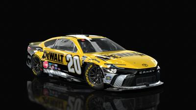 2024_20_Dewalt_V5