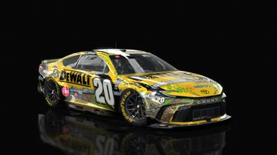 2024_20_Dewalt_V6