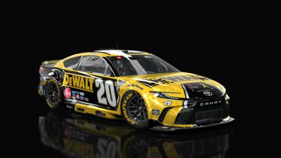 2024_20_Dewalt_V7