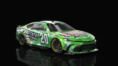 2024_20_InterstateBatteries