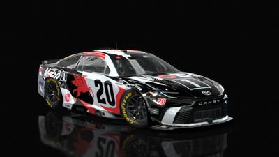 2024_20_Mobil1