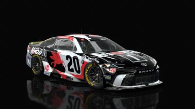 2024_20_Mobil1_V2