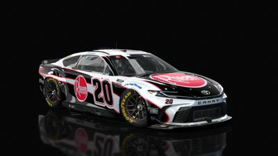 2024_20_Rheem