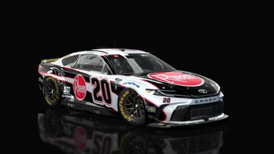 2024_20_Rheem_V2