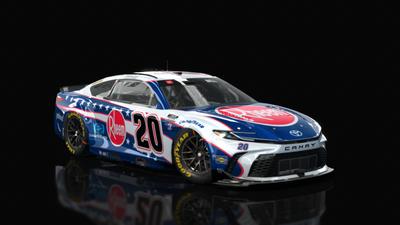 2024_20_Rheem_V3