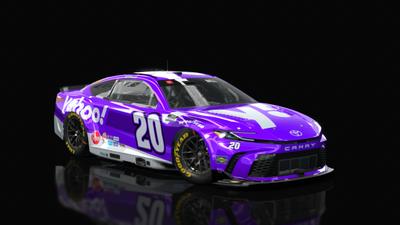 2024_20_Yahoo