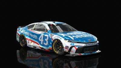 2025_43_AdventHealth_V2