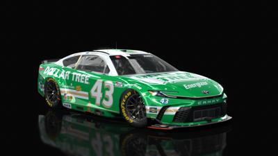 2025_43_DollarTree