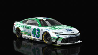 2025_43_DollarTree_V2