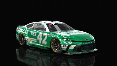 2025_42_DollarTree