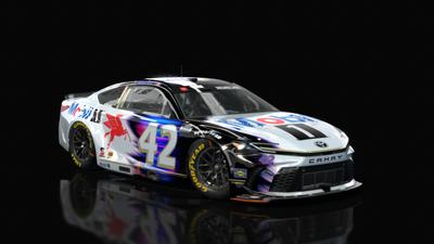 2025_42_Mobil1