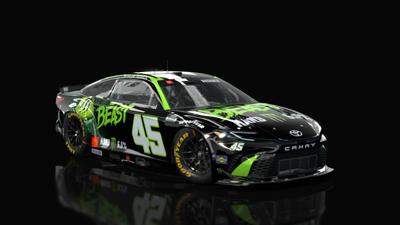 2025_45_MonsterEnergy