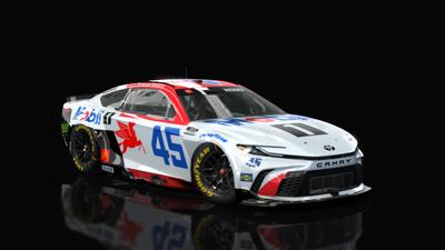 2025_45_Mobil1
