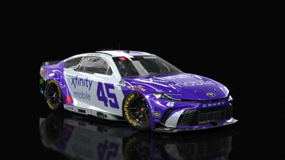 2025_45_Xfinity