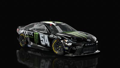 2025_54_MonsterEnergy