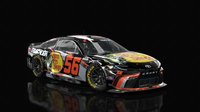 2025_56_BassProShops