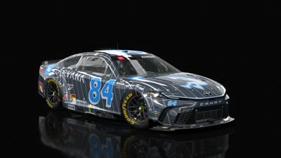 2025_84_Carvana_V2