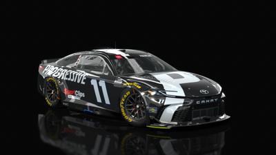 2025_11_Progressive_BackupCar