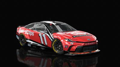 2025_11_SportClips_Throwback