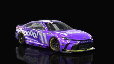 2025_11_Yahoo