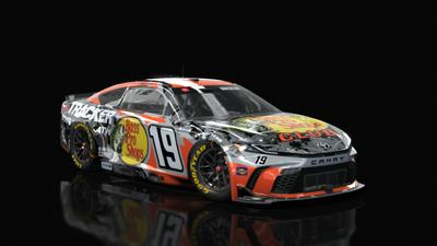 2025_19_BassProShops
