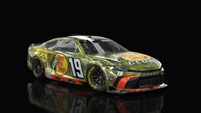 2025_19_BassProShops_V2