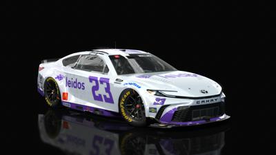 2025_23_Leidos