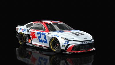 2025_23_Mobil1