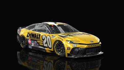 2025_20_Dewalt