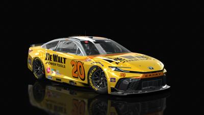 2025_20_Dewalt_Throwback