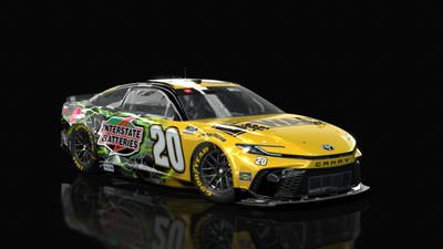 2025_20_Dewalt_V2