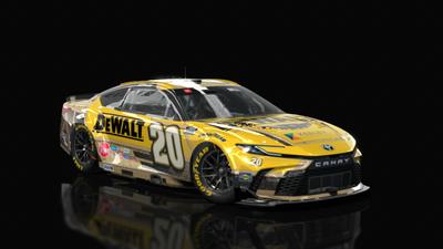 2025_20_Dewalt_V3