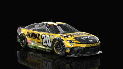 2025_20_Dewalt_V4