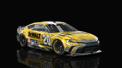 2025_20_Dewalt_V5