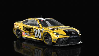 2025_20_Dewalt_V6