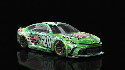 2025_20_InterstateBatteries