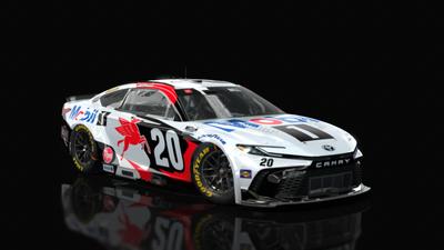 2025_20_Mobil1