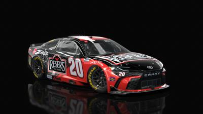 2025_20_Reser's