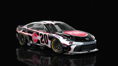 2025_20_Rheem