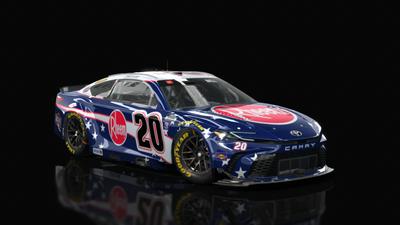 2025_20_Rheem_V2