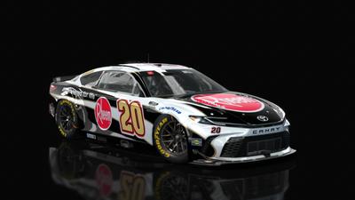 2025_20_Rheem_V3