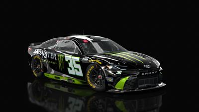 2025_35_MonsterEnergy