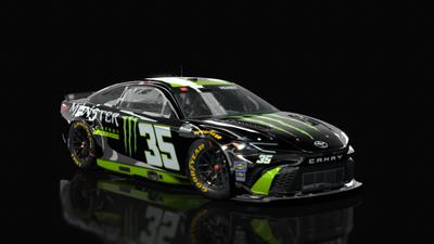 2025_35_MonsterEnergy_V2