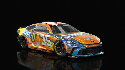 2025_35_SunnyD