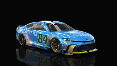 2026_84_Carvana