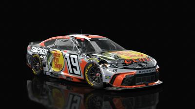 2026_19_BassProShops