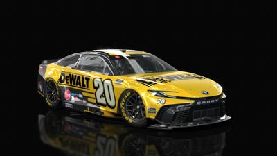 2026_20_Dewalt