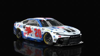 2026_20_Mobil1