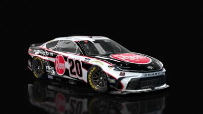 2026_20_Rheem